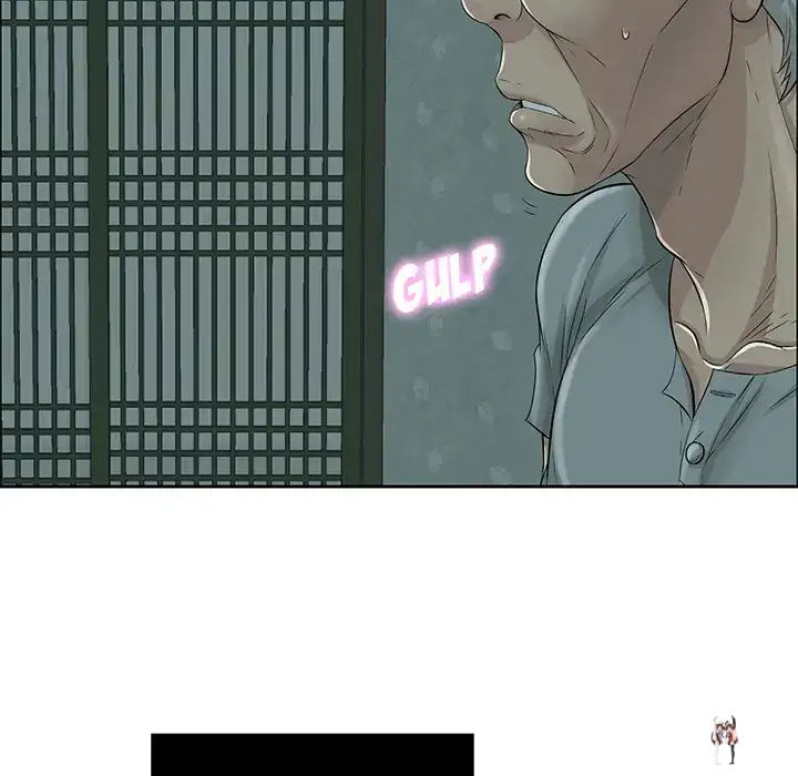 A Killer Woman A Killer Woman Chapter 1 - Page 96