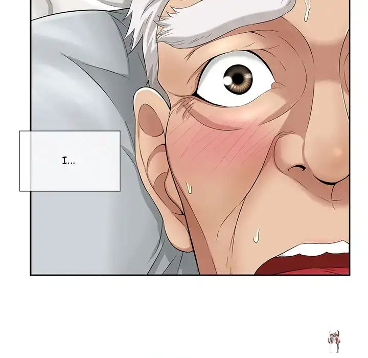 A Killer Woman A Killer Woman Chapter 2 - Page 102