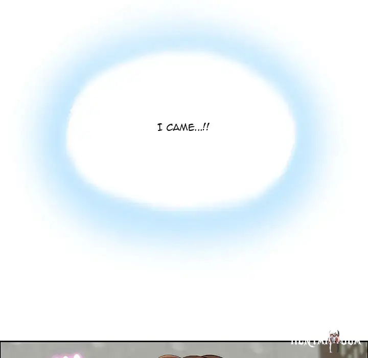 A Killer Woman A Killer Woman Chapter 2 - Page 103