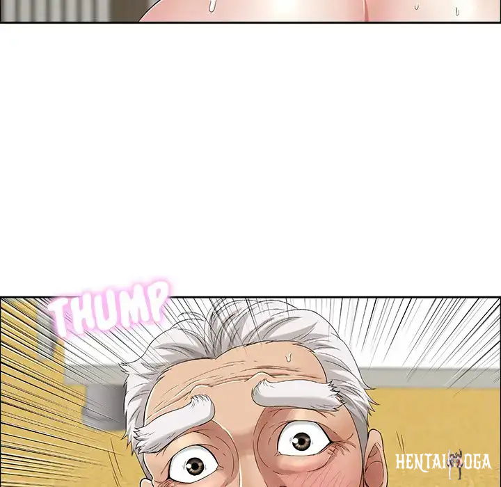 A Killer Woman A Killer Woman Chapter 2 - Page 105