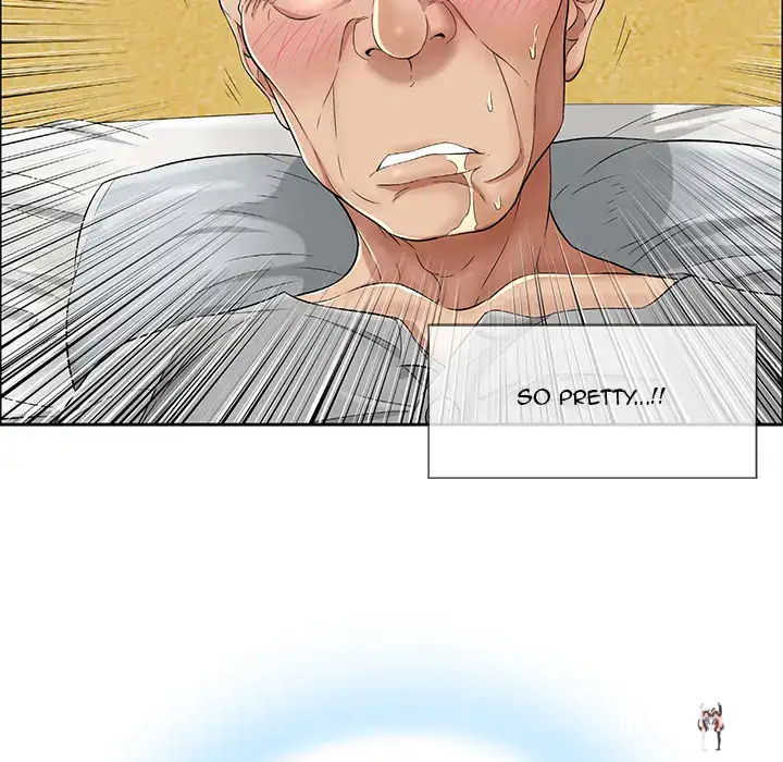 A Killer Woman A Killer Woman Chapter 2 - Page 106