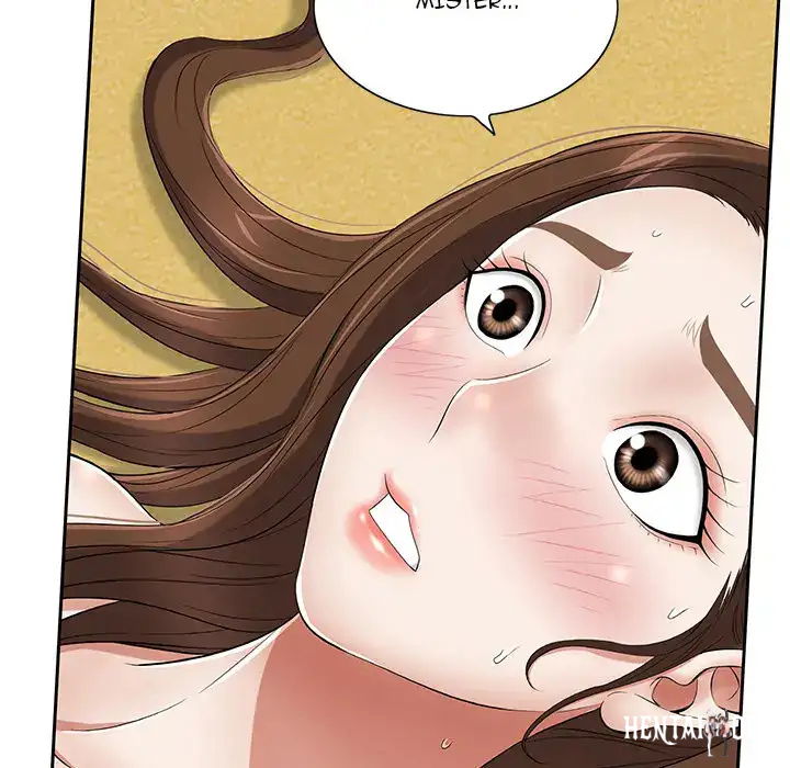 A Killer Woman A Killer Woman Chapter 2 - Page 117