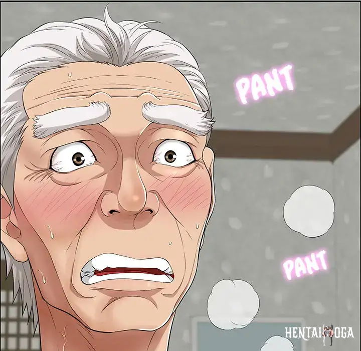 A Killer Woman A Killer Woman Chapter 2 - Page 122