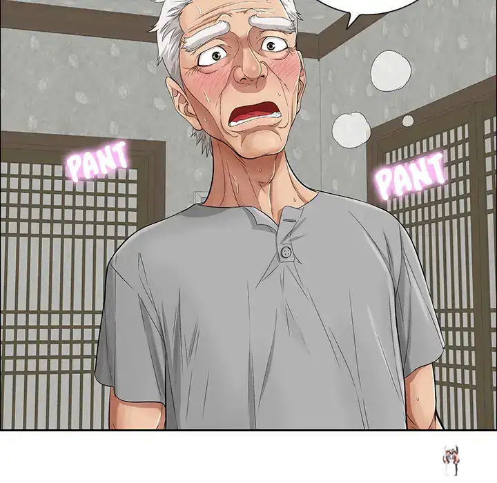 A Killer Woman A Killer Woman Chapter 2 - Page 124