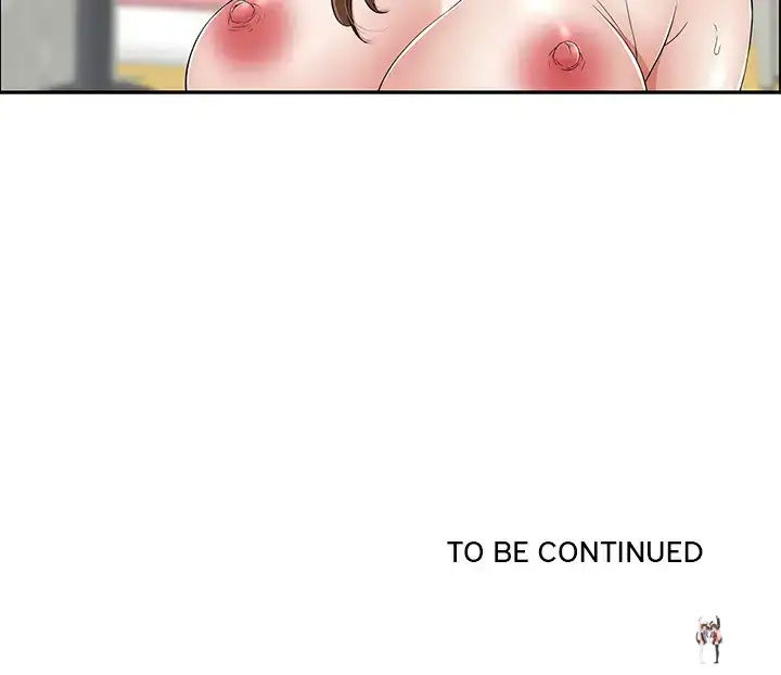 A Killer Woman A Killer Woman Chapter 2 - Page 128