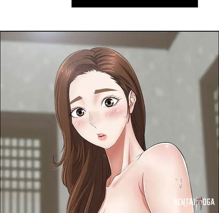 A Killer Woman A Killer Woman Chapter 2 - Page 24