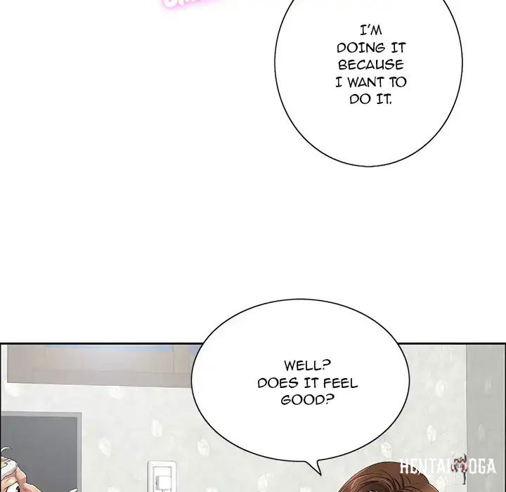 A Killer Woman A Killer Woman Chapter 2 - Page 52