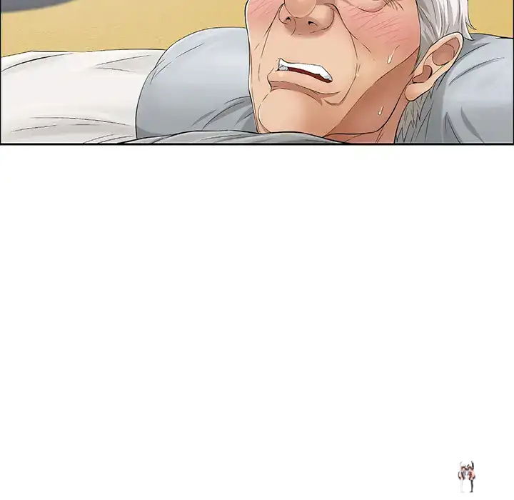 A Killer Woman A Killer Woman Chapter 2 - Page 68