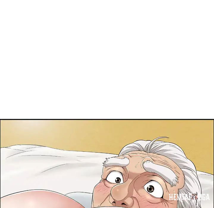 A Killer Woman A Killer Woman Chapter 2 - Page 70