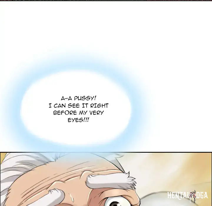 A Killer Woman A Killer Woman Chapter 2 - Page 74