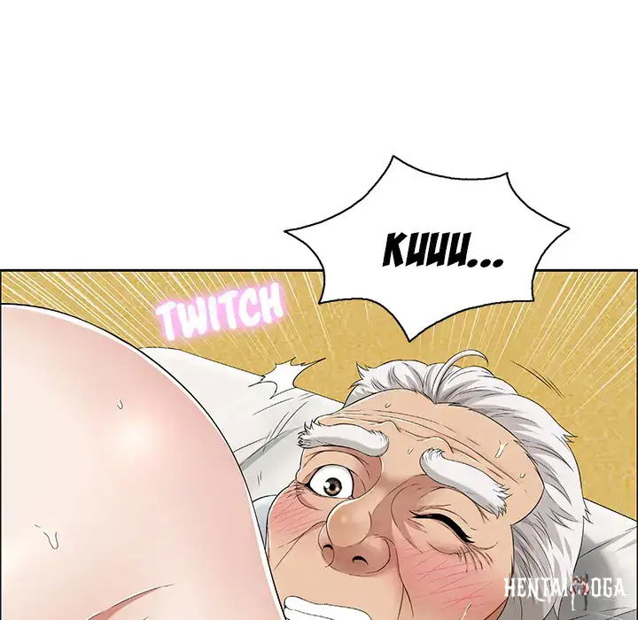 A Killer Woman A Killer Woman Chapter 2 - Page 86