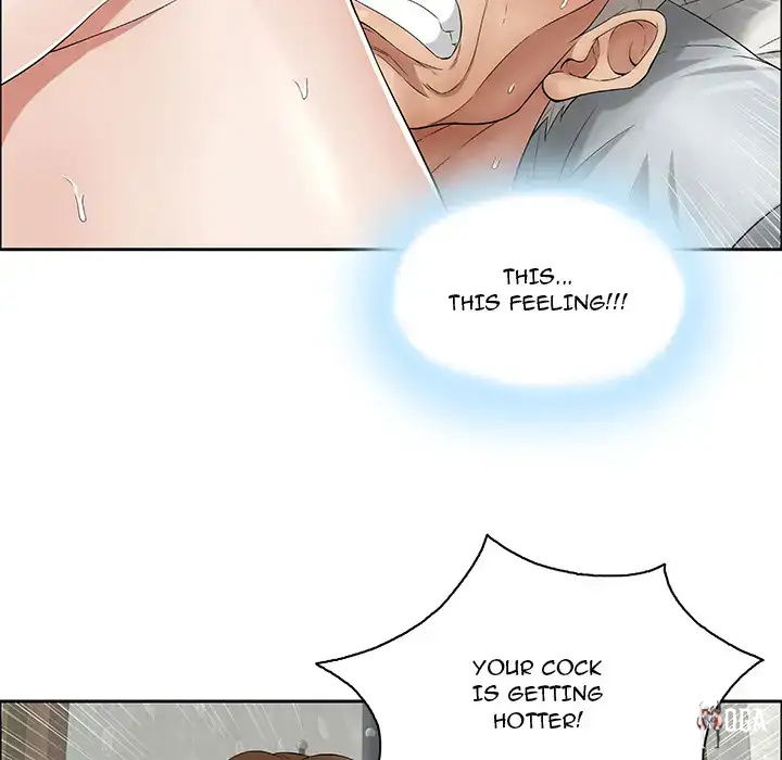 A Killer Woman A Killer Woman Chapter 2 - Page 87