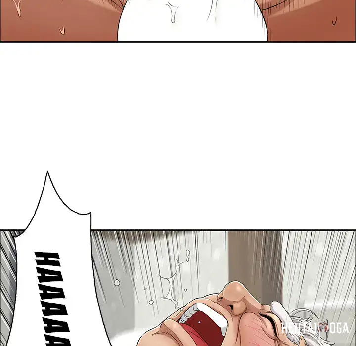 A Killer Woman A Killer Woman Chapter 2 - Page 90