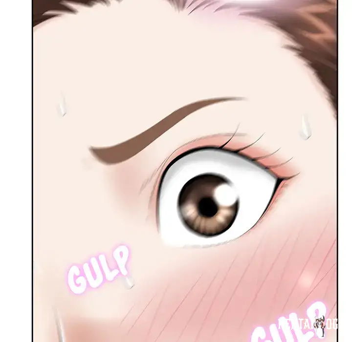 A Killer Woman A Killer Woman Chapter 2 - Page 94