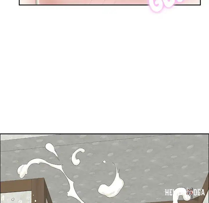 A Killer Woman A Killer Woman Chapter 2 - Page 95