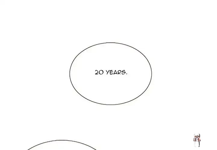 A Killer Woman A Killer Woman Chapter 3 - Page 1