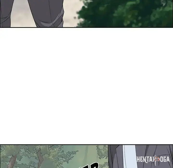 A Killer Woman A Killer Woman Chapter 3 - Page 102