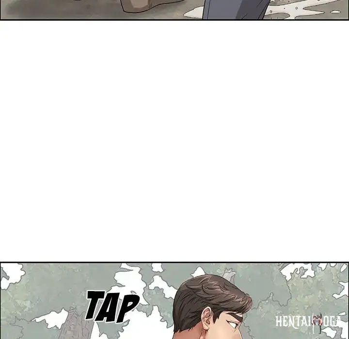 A Killer Woman A Killer Woman Chapter 3 - Page 104