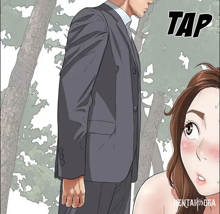 A Killer Woman A Killer Woman Chapter 3 - Page 105