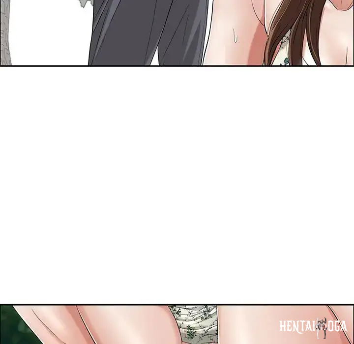 A Killer Woman A Killer Woman Chapter 3 - Page 106