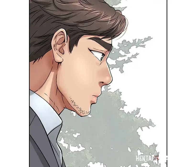 A Killer Woman A Killer Woman Chapter 3 - Page 108