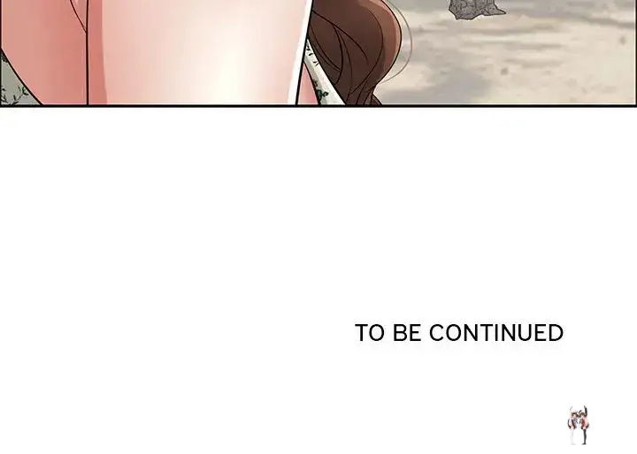 A Killer Woman A Killer Woman Chapter 3 - Page 111