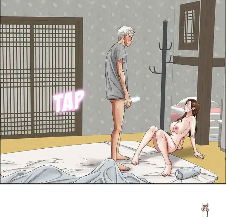 A Killer Woman A Killer Woman Chapter 3 - Page 14