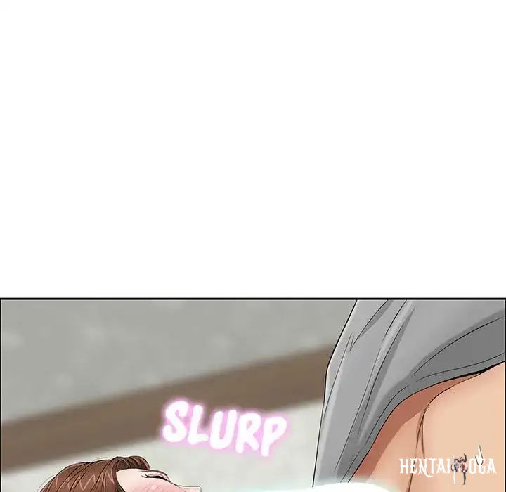 A Killer Woman A Killer Woman Chapter 3 - Page 23