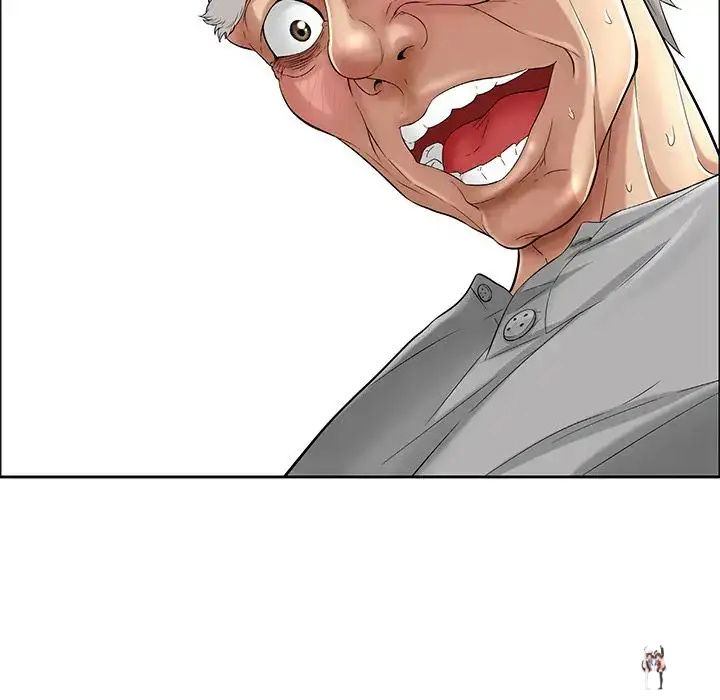 A Killer Woman A Killer Woman Chapter 3 - Page 26