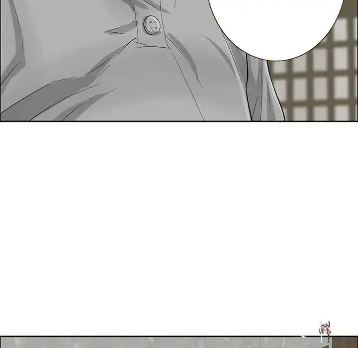 A Killer Woman A Killer Woman Chapter 3 - Page 36