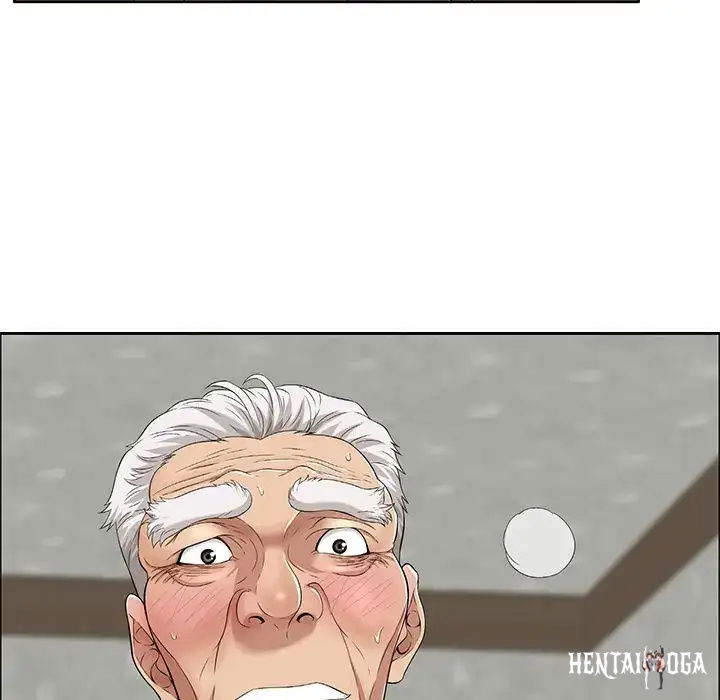 A Killer Woman A Killer Woman Chapter 3 - Page 43