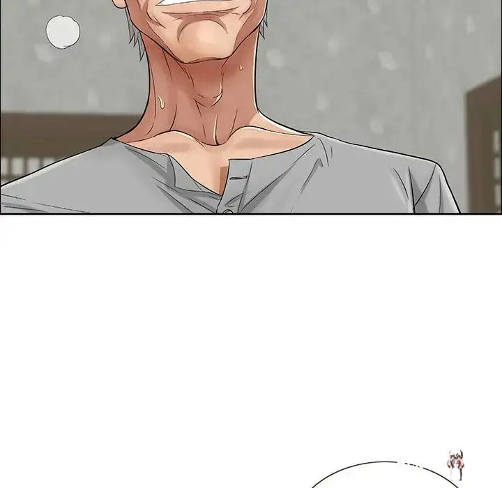 A Killer Woman A Killer Woman Chapter 3 - Page 44