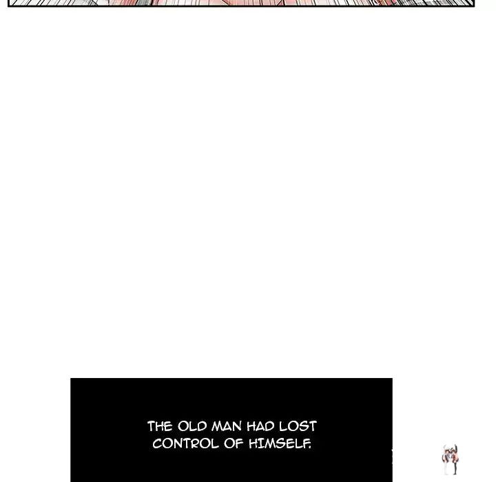 A Killer Woman A Killer Woman Chapter 3 - Page 49