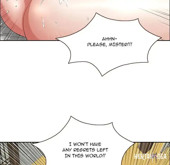 A Killer Woman A Killer Woman Chapter 3 - Page 57