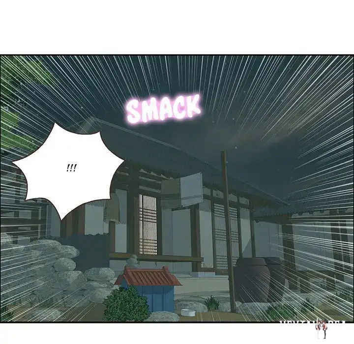 A Killer Woman A Killer Woman Chapter 3 - Page 63