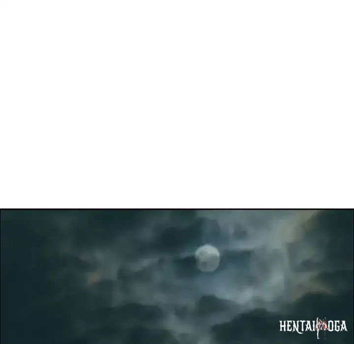 A Killer Woman A Killer Woman Chapter 3 - Page 64