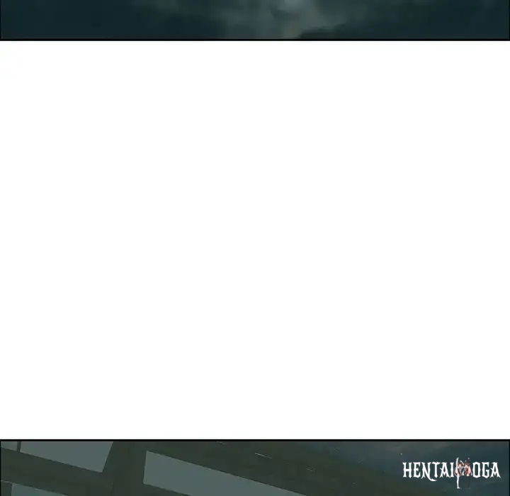 A Killer Woman A Killer Woman Chapter 3 - Page 65