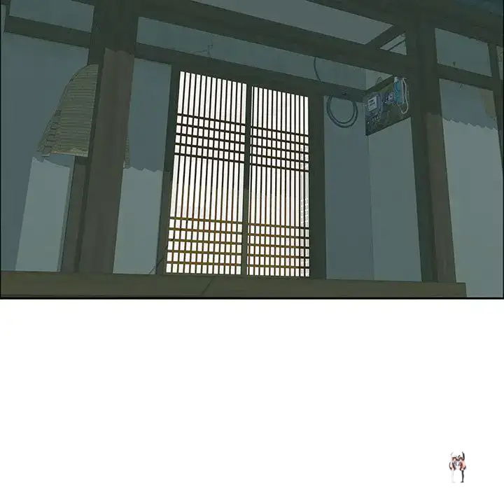 A Killer Woman A Killer Woman Chapter 3 - Page 66