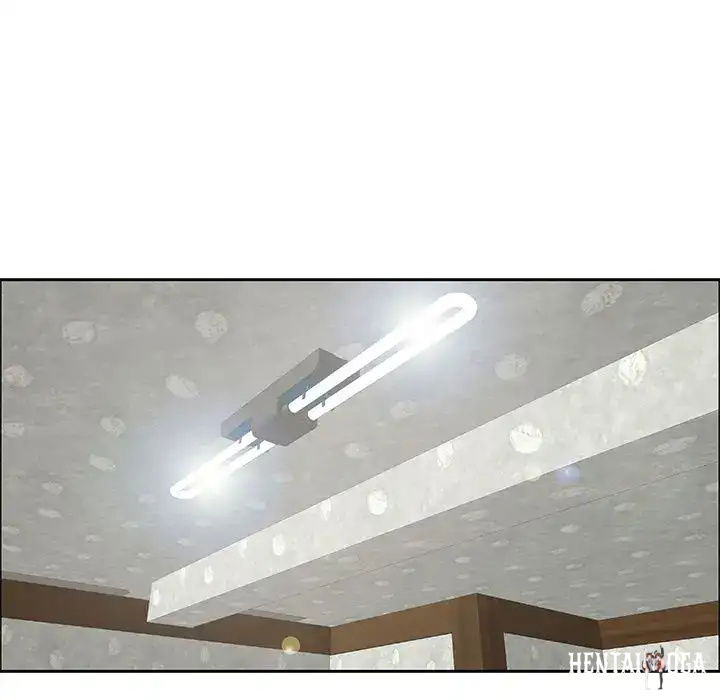 A Killer Woman A Killer Woman Chapter 3 - Page 67