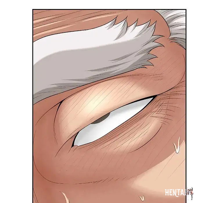 A Killer Woman A Killer Woman Chapter 3 - Page 72