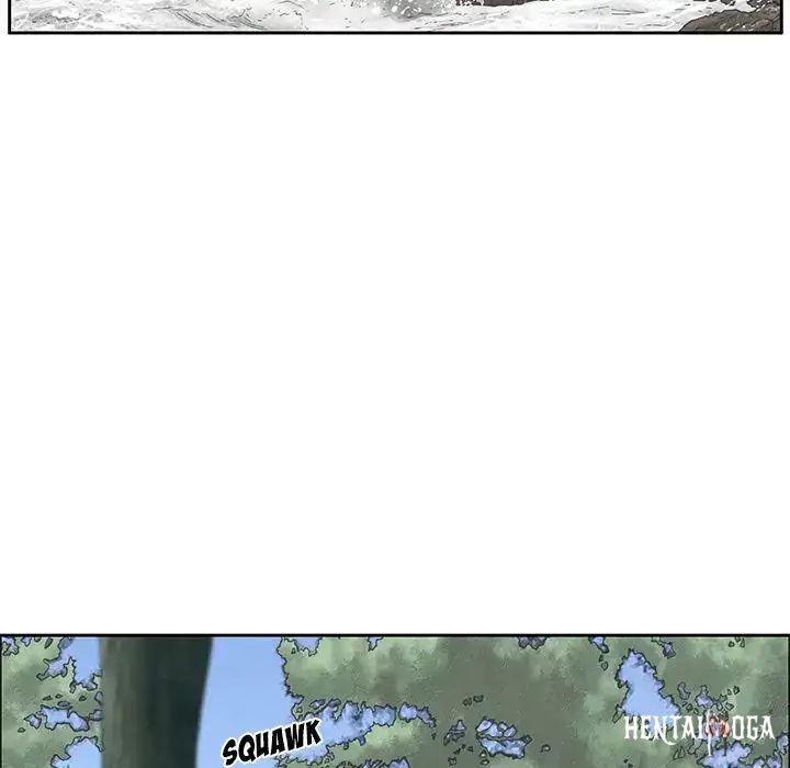 A Killer Woman A Killer Woman Chapter 3 - Page 78