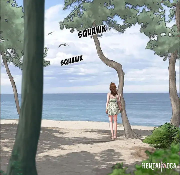 A Killer Woman A Killer Woman Chapter 3 - Page 79