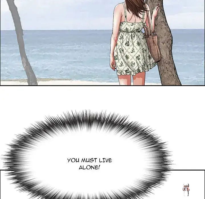 A Killer Woman A Killer Woman Chapter 3 - Page 81