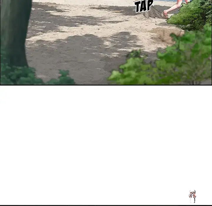 A Killer Woman A Killer Woman Chapter 3 - Page 95