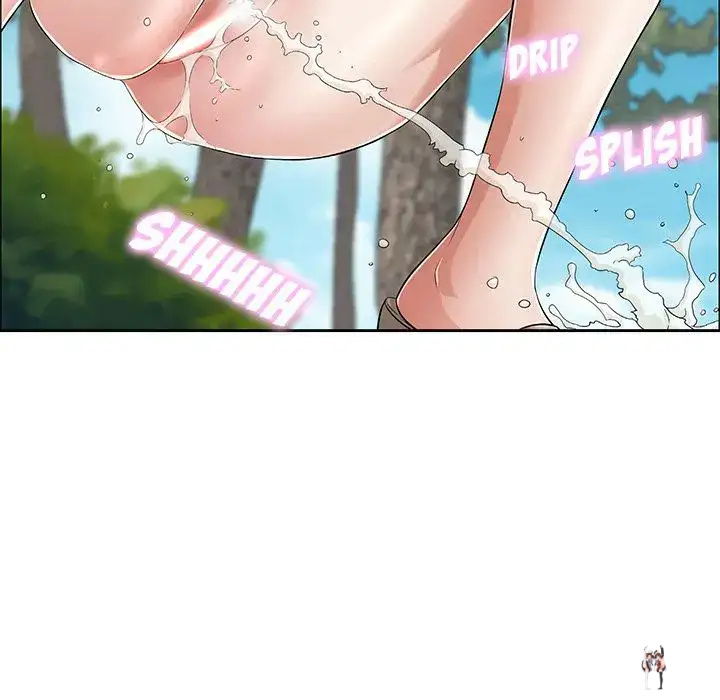 A Killer Woman A Killer Woman Chapter 3 - Page 98