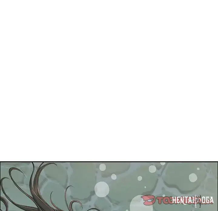 A Killer Woman A Killer Woman Chapter 4 - Page 105