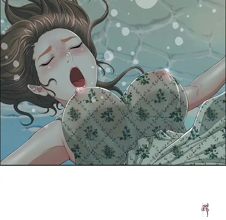 A Killer Woman A Killer Woman Chapter 4 - Page 106