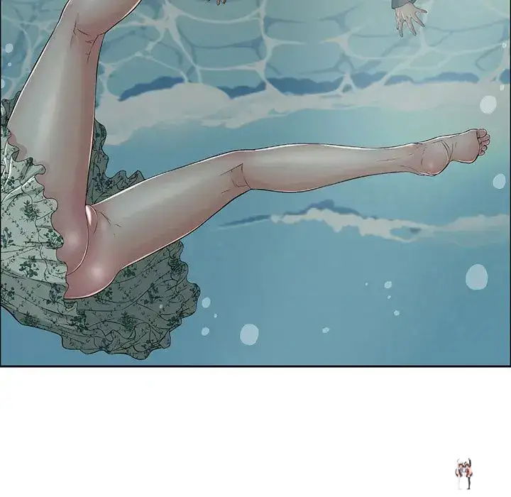 A Killer Woman A Killer Woman Chapter 4 - Page 108