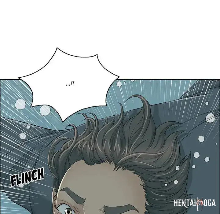 A Killer Woman A Killer Woman Chapter 4 - Page 109