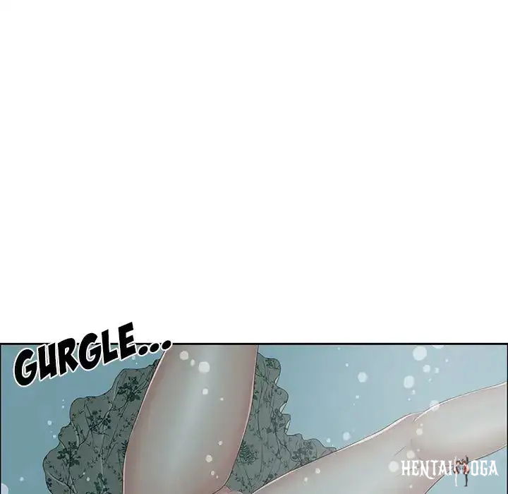 A Killer Woman A Killer Woman Chapter 4 - Page 111